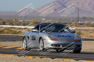 media/Jan-28-2023-PCA San Diego (Sat) [[9b4a3c2ede]]/Yellow Group/Session 1 (Turn 11)/